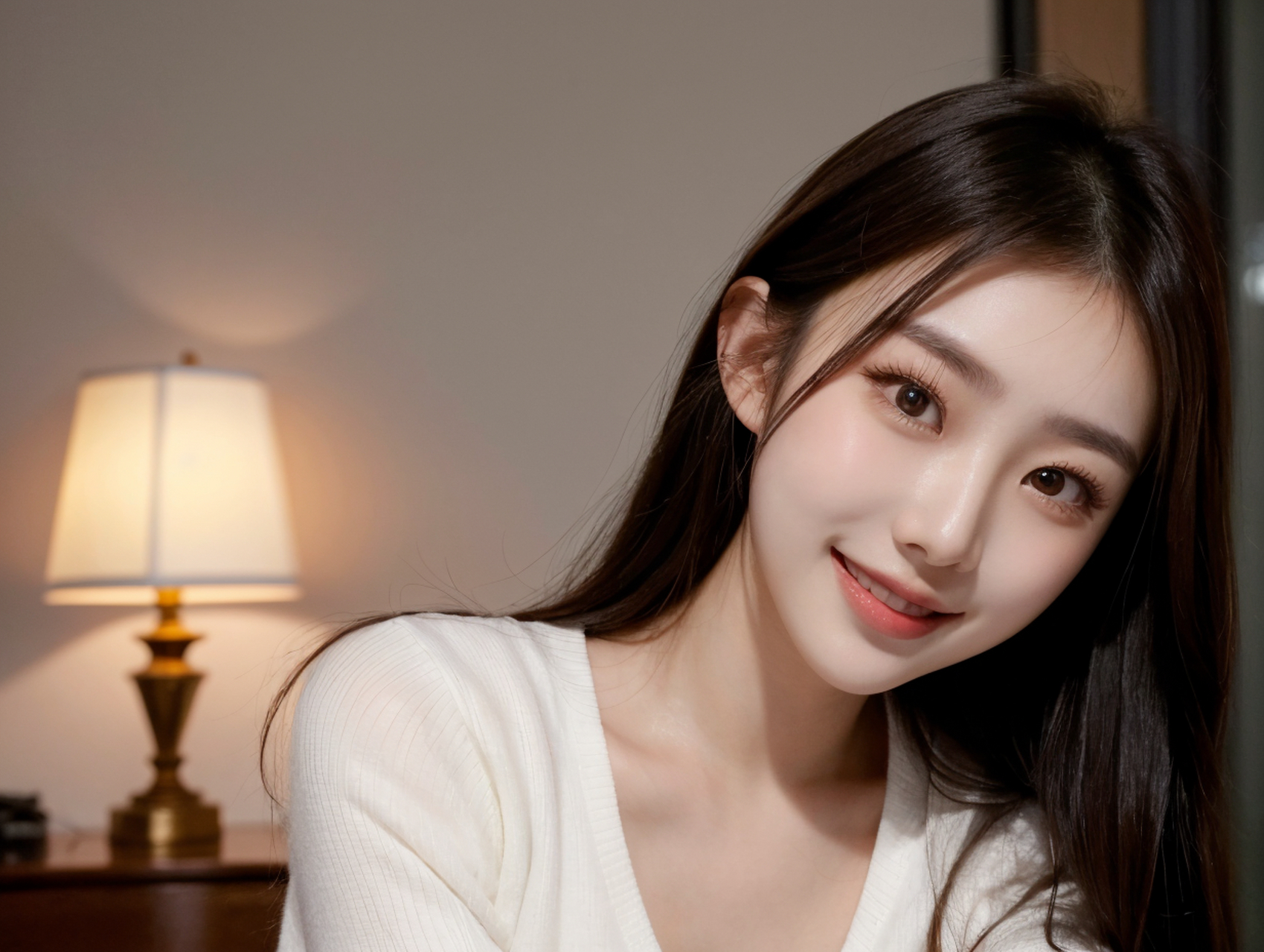 欧美手机在线成人网站免费观看-婷婷综合激情亚洲另类在线-在线观看亚洲免费专区av-日日摸夜夜添无码无码A√_福利片一区在线观看-亚洲一区中文国产-欧美中文字幕在线视频观看-亚洲一区二区三区精品中文|上海法院一审公开宣判上海中国航海博物馆原副馆长严俊受贿一案